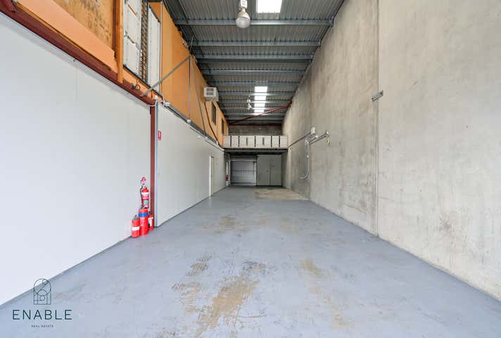 2/7 Coolibah Way Bibra Lake WA 6163 - Image 5