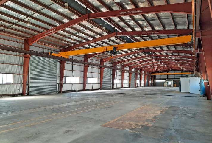 55 Albatross Street Winnellie NT 0820 - Image 11