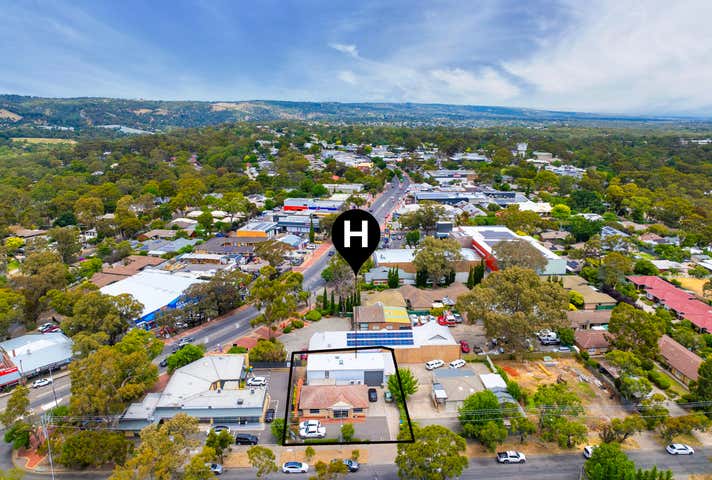 3 Gulfview Road Blackwood SA 5051 - Image 10