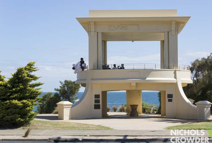 15/18 George Street Sandringham VIC 3191 - Image 11