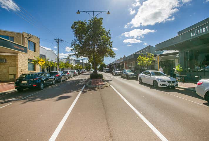 T1, 23 Angove St North Perth WA 6006 - Image 14