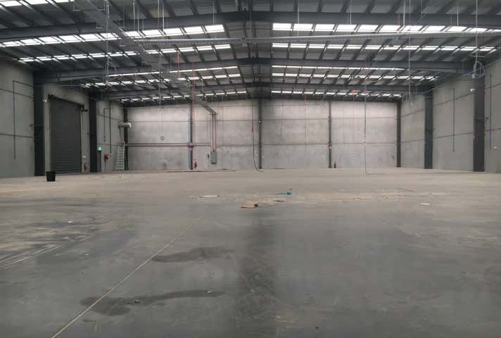 21 Capital Place Carrum Downs VIC 3201 - Image 12