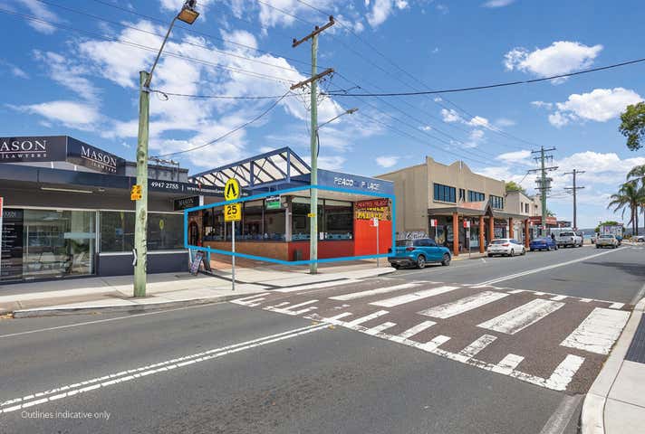 24 Lake Street Warners Bay NSW 2282 - Image 3