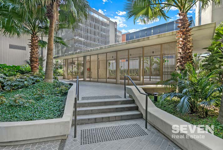 Shop 7/88 Church Street Parramatta NSW 2150 - Image 4