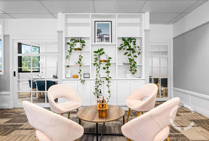 37 Montpelier Road Bowen Hills QLD 4006 - Image 4