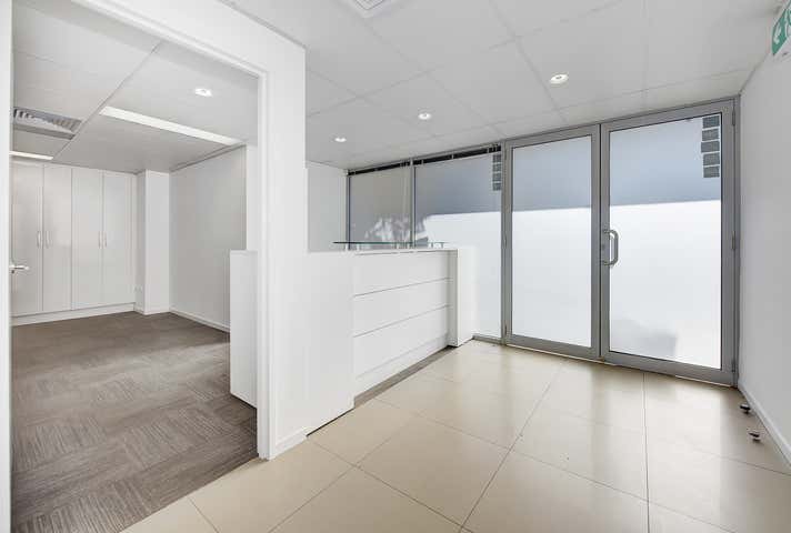 Parramatta NSW 2150 - Image 3