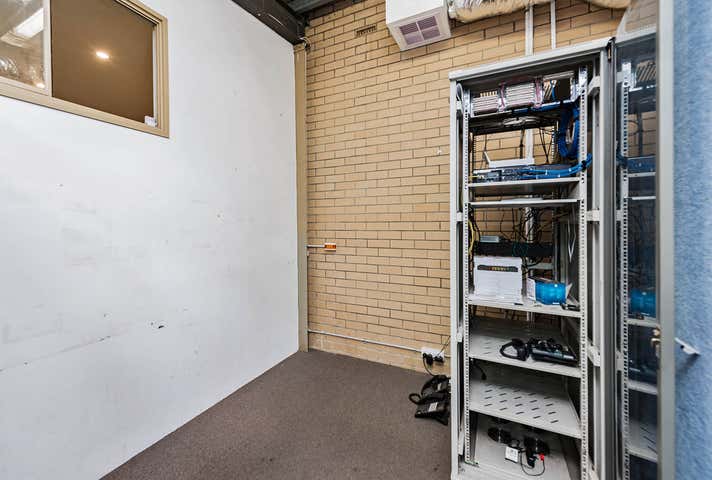 1/14 Pitt Way Booragoon WA 6154 - Image 13