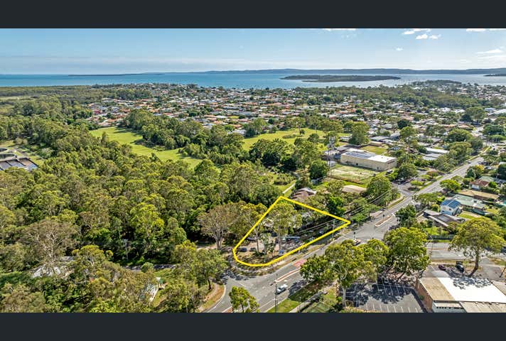 312 Colburn Avenue Victoria Point QLD 4165 - Image 17