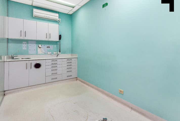 258 Settlement Road Thomastown VIC 3074 - Image 4