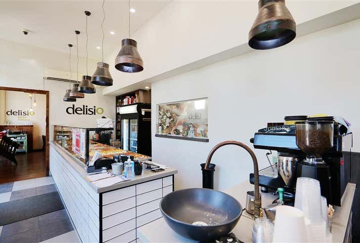 3 & 4/94 Rokeby Road Subiaco WA 6008 - Image 9