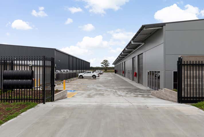 Unit  1, 9 Ivory Close Heatherbrae NSW 2324 - Image 10