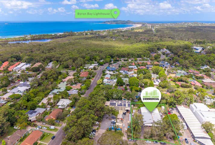 4 Ti-Tree Place Byron Bay NSW 2481 - Image 1