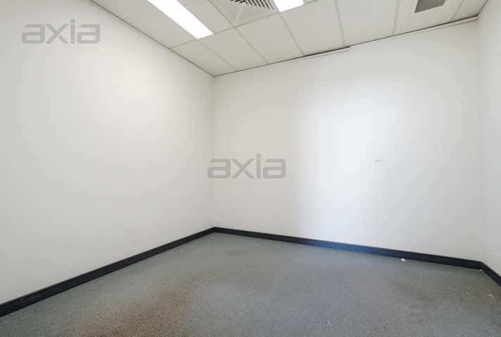 Rear Unit 8, 10-14 Dewar Street Morley WA 6062 - Image 19