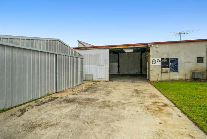 9 Bellevue Road Bellevue WA 6056 - Image 7