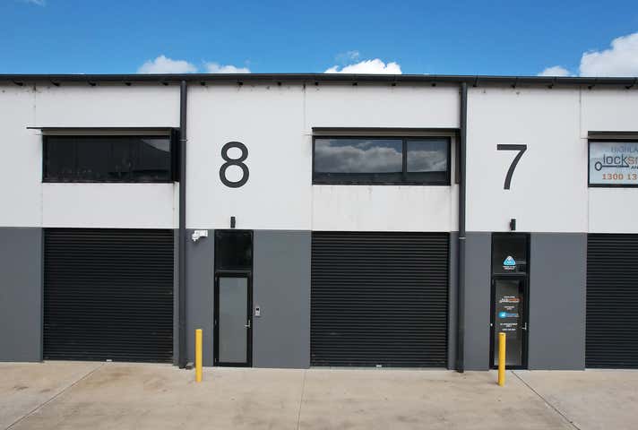 8/6-10 Owen Street Mittagong NSW 2575 - Image 1