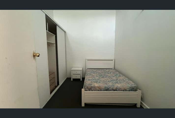 18  Lorne Street Lalor VIC 3075 - Image 8