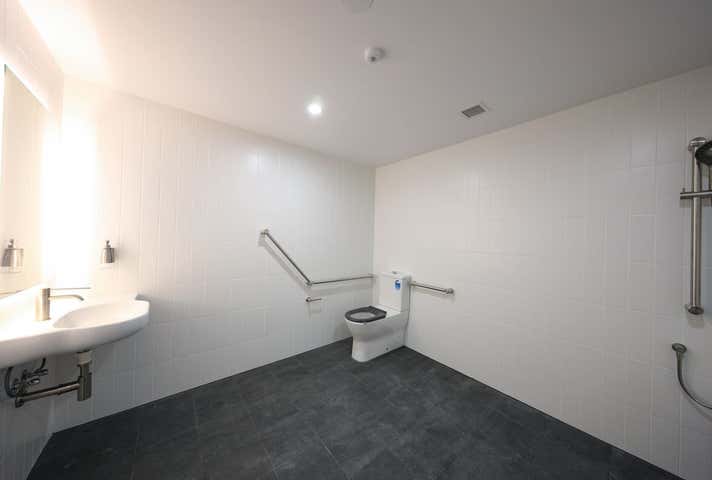 21-23 Grafton Street Cairns City QLD 4870 - Image 6