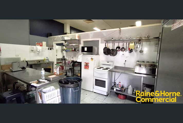 Shop 19, Erskine Park Shopping Centre Erskine Park NSW 2759 - Image 7