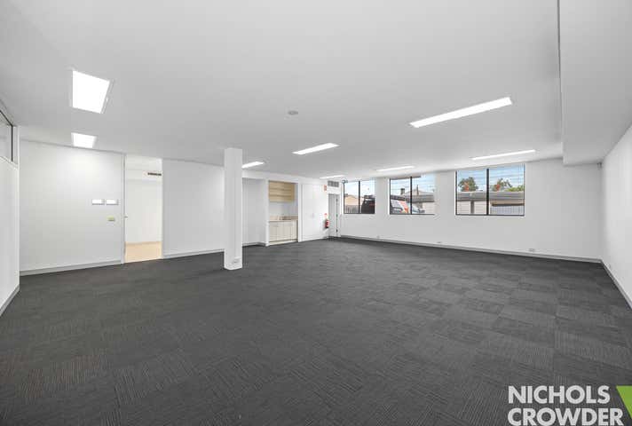 91 Wattletree Road Armadale VIC 3143 - Image 3