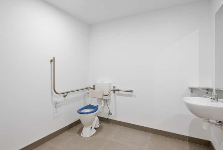 Unit 8, 13-15 Abernant Way Cambridge TAS 7170 - Image 13