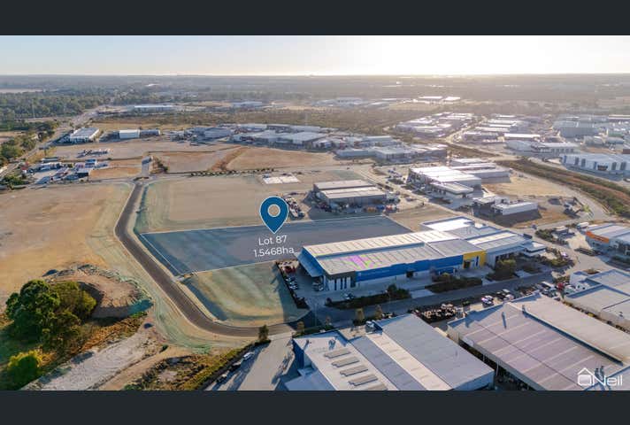 108 Bessemer Road Forrestdale WA 6112 - Image 9