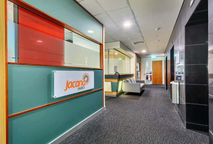 24 Mitchell Street Darwin City NT 0800 - Image 11