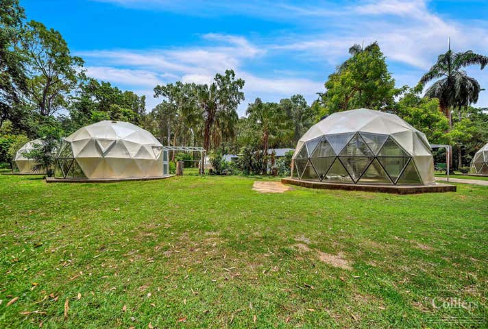 29 Jackson Street Midge Point QLD 4799 - Image 14