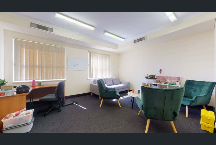 24 Railway Parade Midland WA 6056 - Image 19