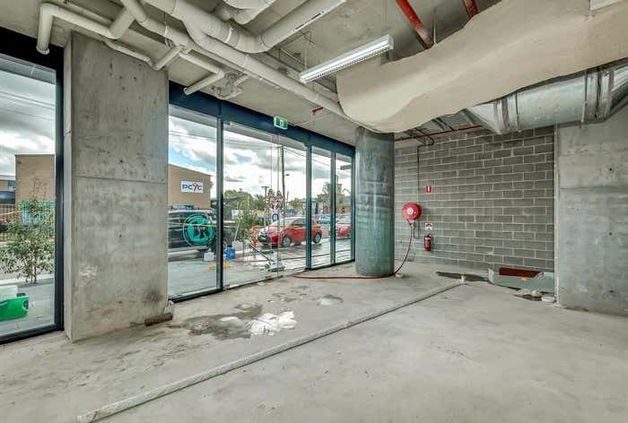 1 Boys Avenue Blacktown NSW 2148 - Image 5