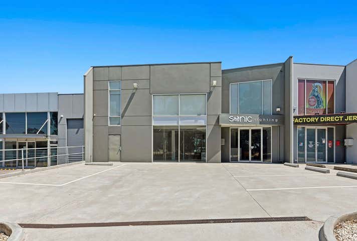 11 Cowie Street North Geelong VIC 3215 - Image 1