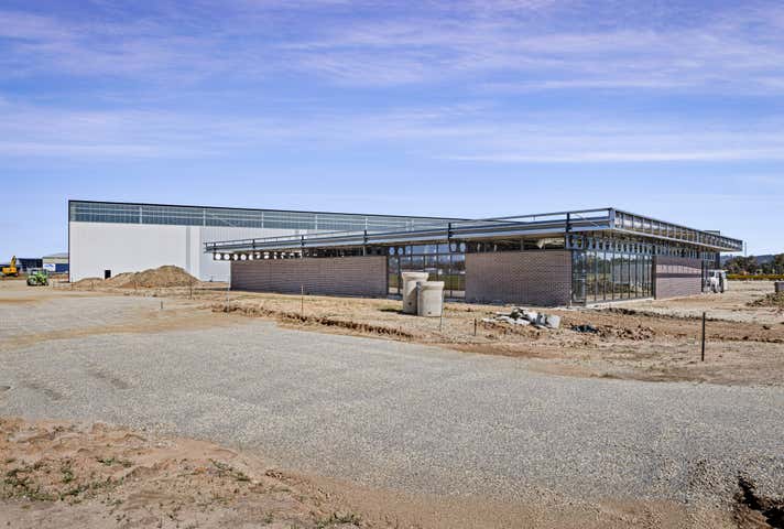 16 Fallon Street Thurgoona NSW 2640 - Image 9