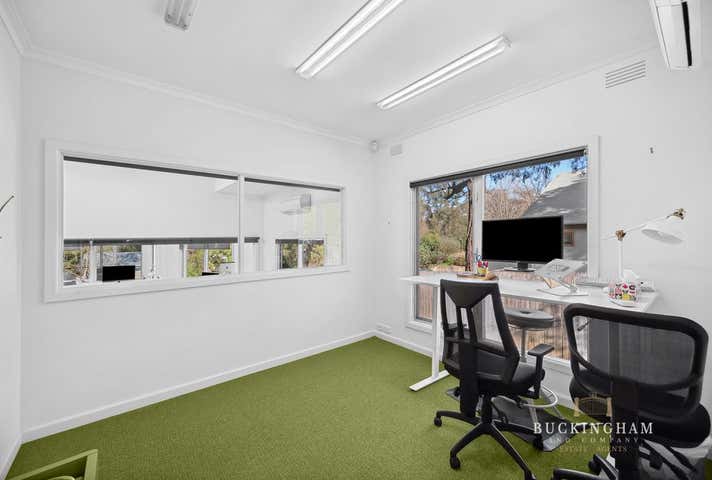 64 Brougham Street Eltham VIC 3095 - Image 7