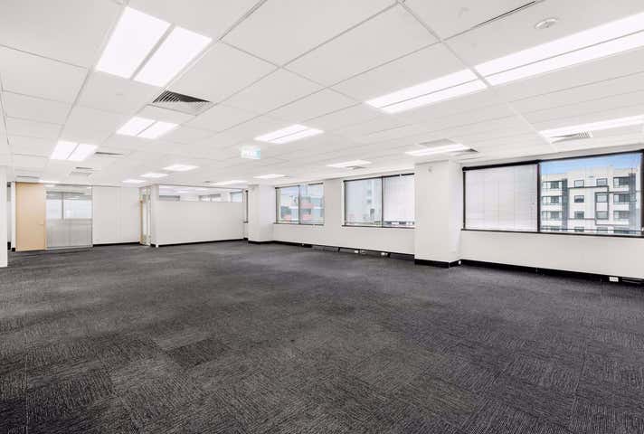 Part, 103 Corio Street Geelong VIC 3220 - Image 2