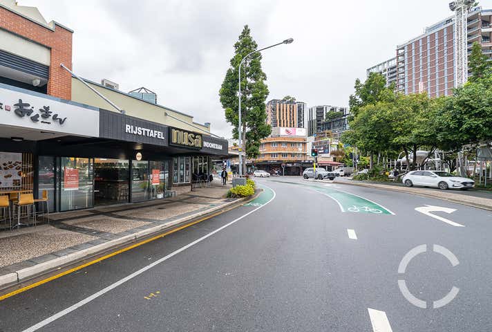 5/220 Melbourne Street South Brisbane QLD 4101 - Image 7
