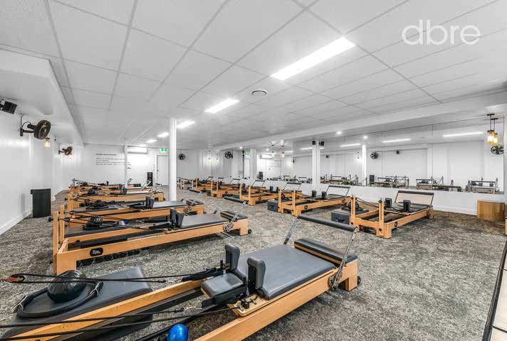 414 Hampton Street Hampton VIC 3188 - Image 4