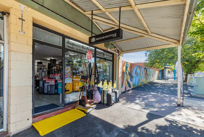 58 O'shanassy Street Sunbury VIC 3429 - Image 3