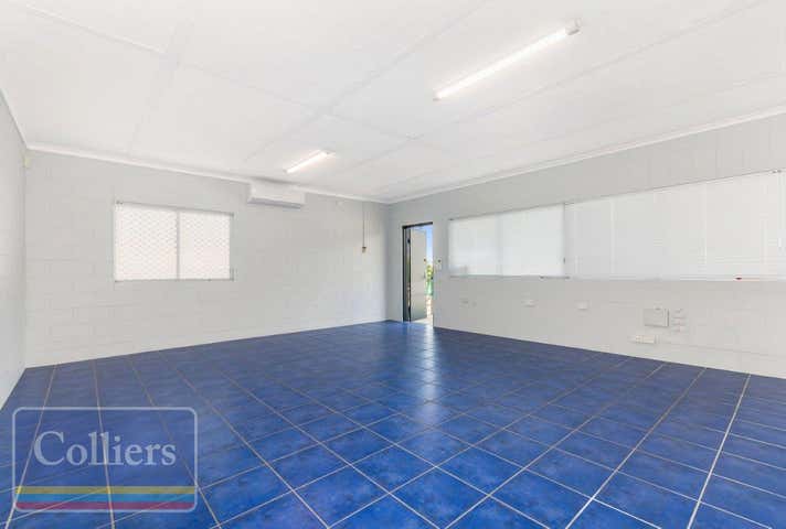 479 - 483 Bayswater Road Garbutt QLD 4814 - Image 6