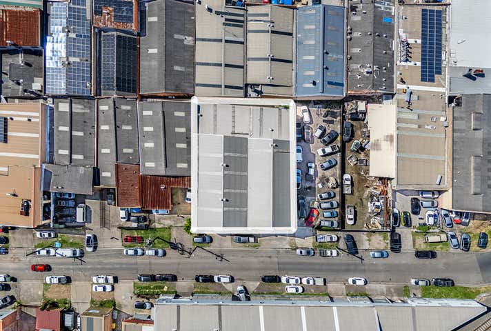 11 Marsh Street Clyde NSW 2142 - Image 10