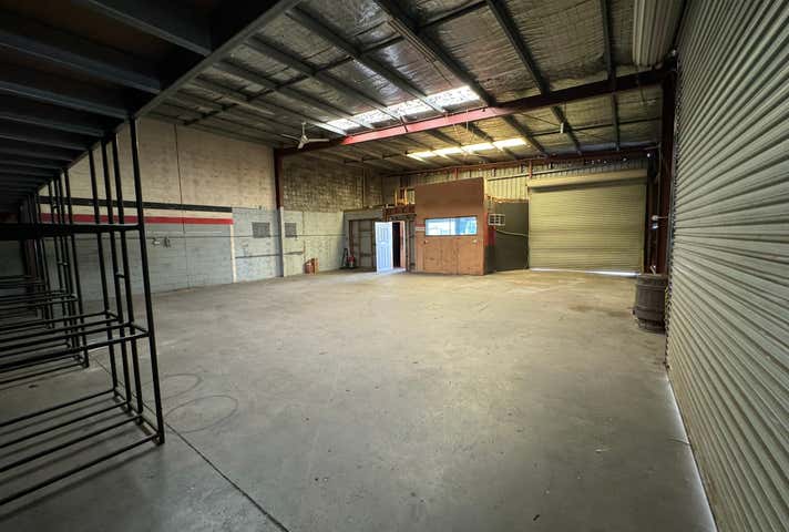 18 Reid Street Wodonga VIC 3690 - Image 10