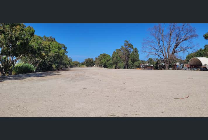 492 Bickley Road Maddington WA 6109 - Image 5