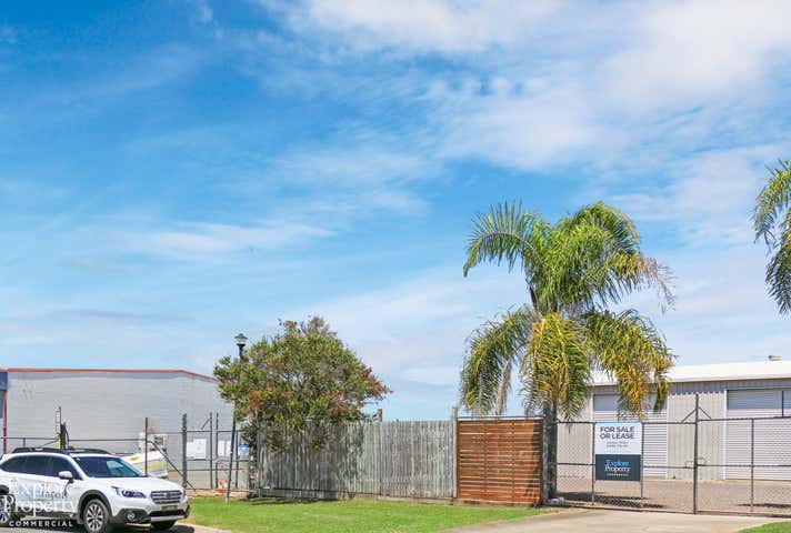 6 Cyril McKie Court Sarina QLD 4737 - Image 9