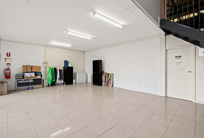 4/46-50 Buchanan Road Brooklyn VIC 3012 - Image 4