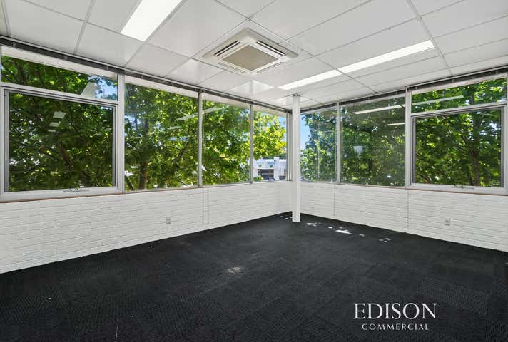 2 & 3/107 Cambridge Street West Leederville WA 6007 - Image 12