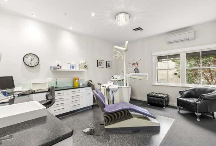 243 Pakington Street Newtown VIC 3220 - Image 8