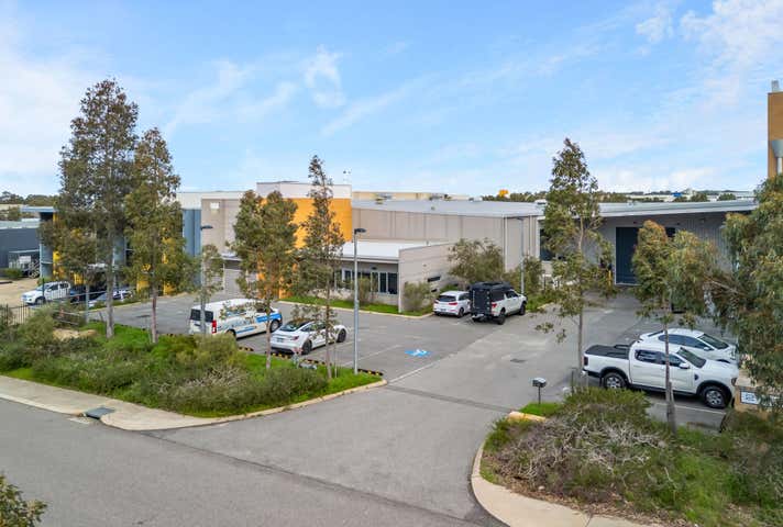 6 Hydro Rise Bibra Lake WA 6163 - Image 5