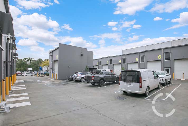 8/240 New Cleveland Road Tingalpa QLD 4173 - Image 8