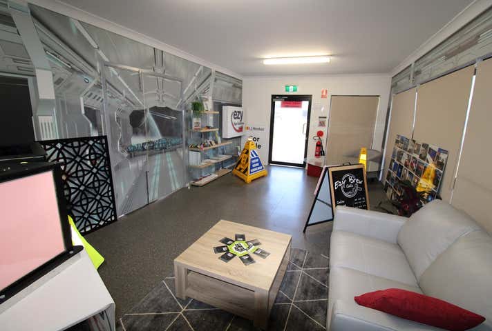 53 Central Park Drive Paget QLD 4740 - Image 14