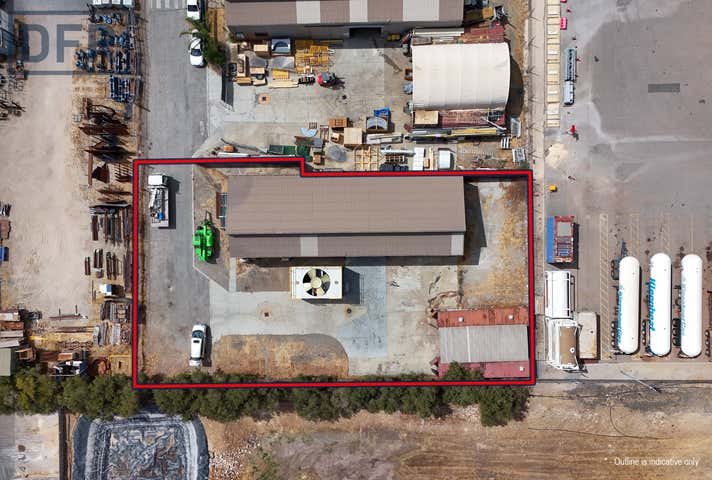 10/32 Beach Street Kwinana Beach WA 6167 - Image 2