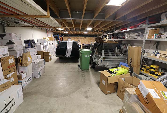 8/30 Mudgeeraba Road Mudgeeraba QLD 4213 - Image 11