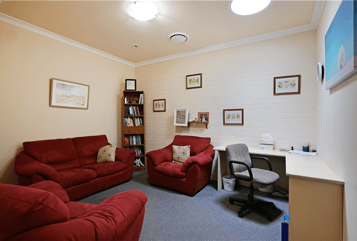 5/64 Marina Boulevard Ocean Reef WA 6027 - Image 6